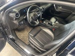 2019 Mercedes-Benz A-Class A 220