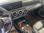 2019 Mercedes-Benz A-Class A 220
