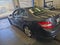 2011 Mercedes-Benz C-Class C 300
