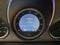 2011 Mercedes-Benz C-Class C 300