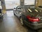 2010 Mercedes-Benz E-Class E 350