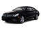 2010 Mercedes-Benz E-Class E 350