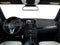 2010 Mercedes-Benz E-Class E 350