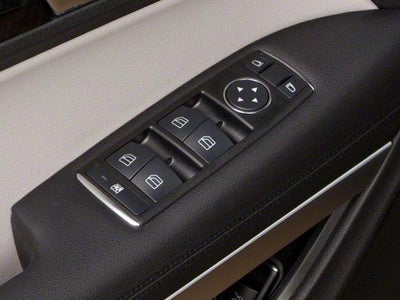 2010 Mercedes-Benz E-Class E 350