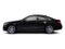 2010 Mercedes-Benz E-Class E 350