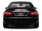 2010 Mercedes-Benz E-Class E 350