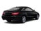 2010 Mercedes-Benz E-Class E 350