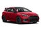 2018 Ford Focus RS