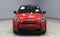 2023 MINI Cooper S Convertible Iconic