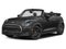 2023 MINI Cooper S Convertible Iconic
