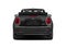 2023 MINI Cooper S Convertible Iconic