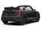 2023 MINI Cooper S Convertible Iconic