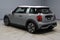 2023 MINI Cooper S Hardtop 2 Door Iconic