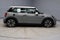2023 MINI Cooper S Hardtop 2 Door Iconic