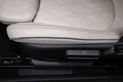 2023 MINI Cooper S Hardtop 2 Door Iconic