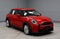 2024 MINI Hardtop 4 Door Cooper S
