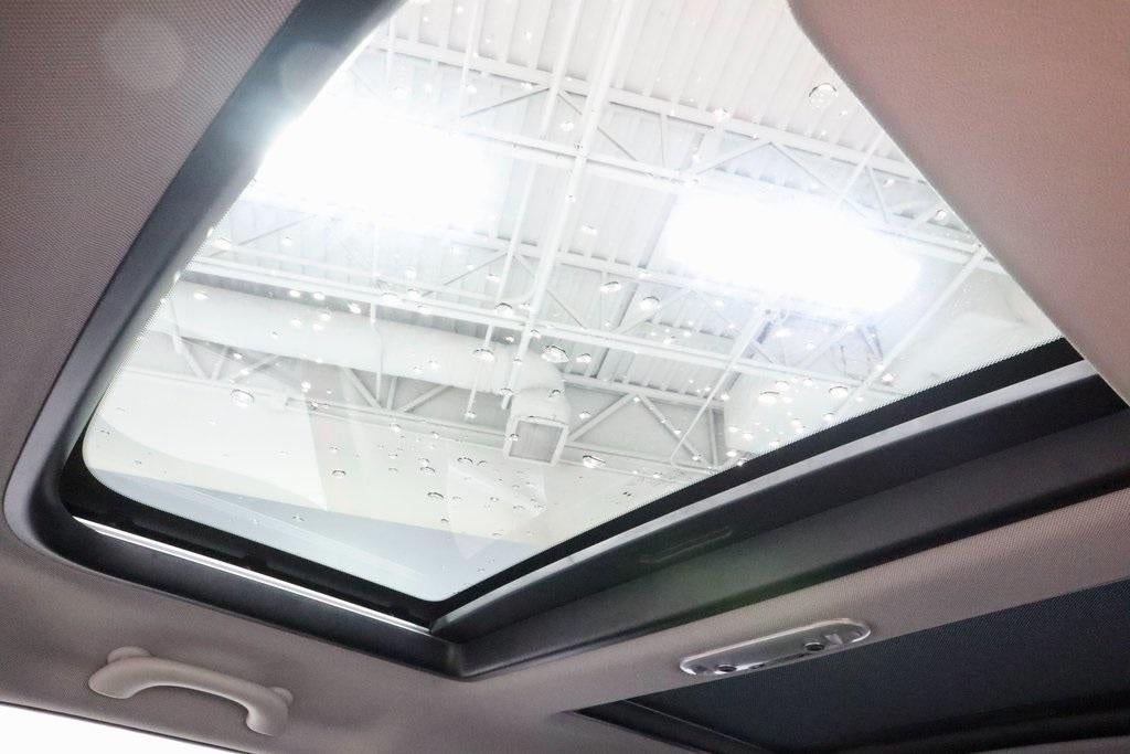 2024 MINI Hardtop 4 Door Cooper S