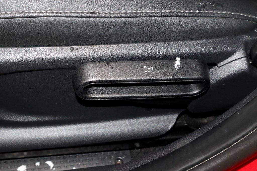 2024 MINI Hardtop 4 Door Cooper S