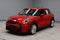 2024 MINI Hardtop 4 Door Cooper S