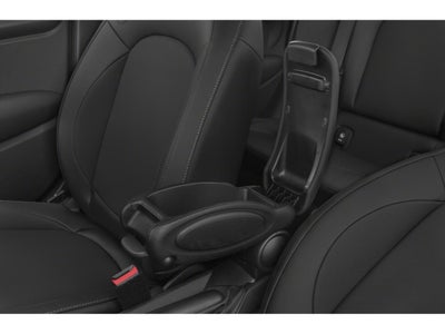 2024 MINI Hardtop 4 Door Cooper S