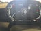 2021 MINI Cooper S Hardtop 4 Door Signature