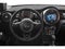 2021 MINI Cooper S Hardtop 4 Door Signature