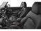 2021 MINI Cooper S Hardtop 4 Door Signature