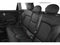 2021 MINI Cooper S Hardtop 4 Door Signature