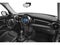 2021 MINI Cooper S Hardtop 4 Door Signature