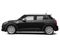 2021 MINI Cooper S Hardtop 4 Door Signature