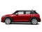 2021 MINI Cooper S Hardtop 4 Door Signature