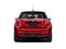 2021 MINI Cooper S Hardtop 4 Door Signature