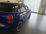 2016 MINI Cooper Countryman Base