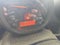 2016 MINI Cooper Countryman Base