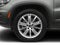 2018 Volkswagen Tiguan Limited 2.0T