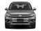 2018 Volkswagen Tiguan Limited 2.0T