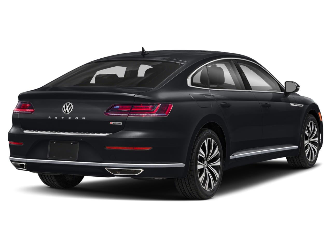 2020 Volkswagen Arteon 2.0T SE