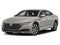 2020 Volkswagen Arteon 2.0T SE