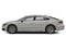 2020 Volkswagen Arteon 2.0T SE
