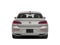 2020 Volkswagen Arteon 2.0T SE