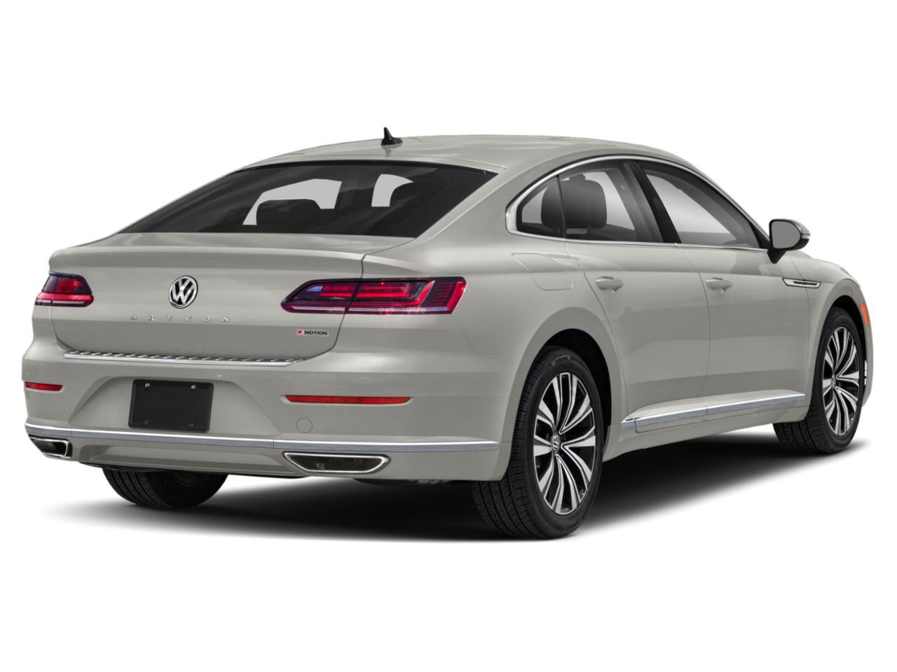 2020 Volkswagen Arteon 2.0T SE