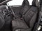 2012 Volkswagen Golf GTI 4-Door Autobahn