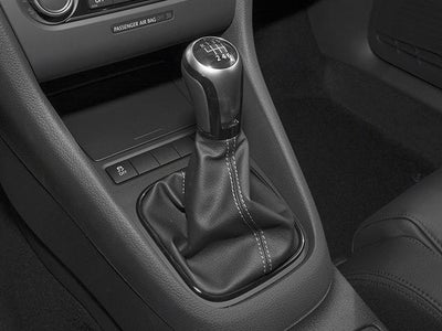 2012 Volkswagen Golf R R