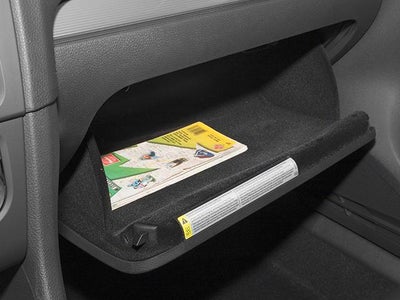 2012 Volkswagen Golf R R