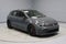2024 Volkswagen Golf GTI SE