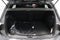 2024 Volkswagen Golf GTI SE