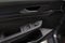 2024 Volkswagen Golf GTI SE