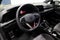 2024 Volkswagen Golf GTI SE