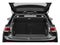 2024 Volkswagen Golf GTI SE