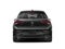 2024 Volkswagen Golf GTI SE